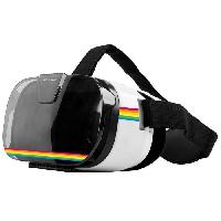lunettes-connectees-google-glasses