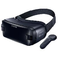 lunettes-connectees-google-glasses lunettes-connectees-google-glasses