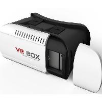 lunettes-connectees-google-glasses lunettes-connectees-google-glasses