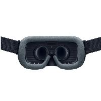 lunettes-connectees-google-glasses