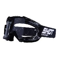 lunettes-de-conduite-masque