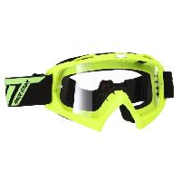 lunettes-de-conduite-masque