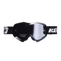 lunettes-de-conduite-masque