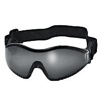 lunettes-de-conduite-masque
