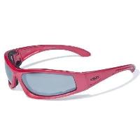 lunettes-de-conduite-masque lunettes-de-conduite-masque