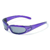 lunettes-de-conduite-masque