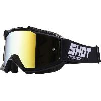 lunettes-de-conduite-masque