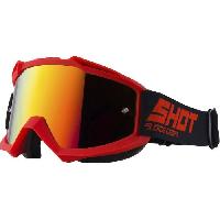 lunettes-de-conduite-masque