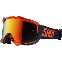 lunettes-de-conduite-masque