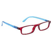lunettes-de-lecture-lunette-loupe lunettes-de-lecture-lunette-loupe