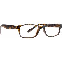 lunettes-de-lecture-lunette-loupe