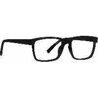 lunettes-de-lecture-lunette-loupe lunettes-de-lecture-lunette-loupe