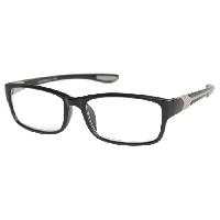 lunettes-de-lecture-lunette-loupe lunettes-de-lecture-lunette-loupe