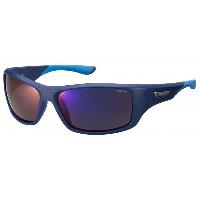 lunettes-de-montagne-lunettes-de-glacier lunettes-de-montagne-lunettes-de-glacier