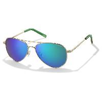 lunettes-de-montagne-lunettes-de-glacier