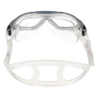 lunettes-de-piscine-lunettes-de-natation