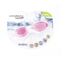 lunettes-de-piscine-lunettes-de-natation lunettes-de-piscine-lunettes-de-natation