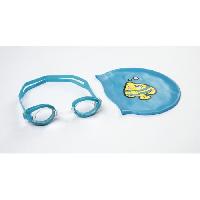 lunettes-de-piscine-lunettes-de-natation lunettes-de-piscine-lunettes-de-natation