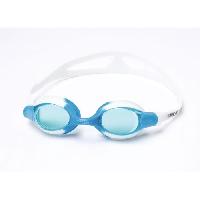 lunettes-de-piscine-lunettes-de-natation