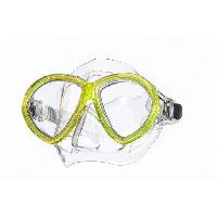 lunettes-de-plongee-masque-de-plongee lunettes-de-plongee-masque-de-plongee