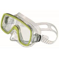 lunettes-de-plongee-masque-de-plongee