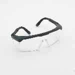 Lunettes De Protection