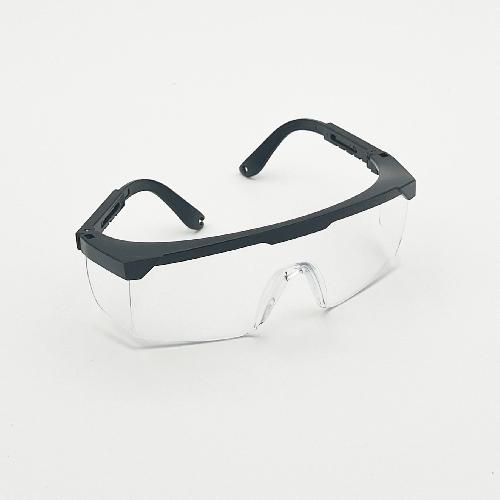 Masque - Cagoule De Soudeur - Lunette - Visiere Lunettes De Protection