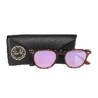 lunettes-de-soleil