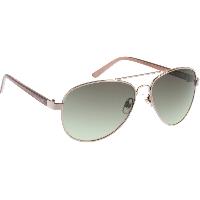 lunettes-de-soleil lunettes-de-soleil