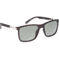 lunettes-de-soleil