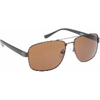 lunettes-de-soleil lunettes-de-soleil
