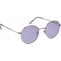 lunettes-de-soleil