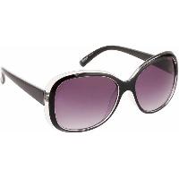 lunettes-de-soleil lunettes-de-soleil