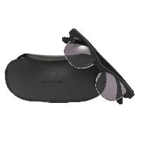 lunettes-de-soleil lunettes-de-soleil