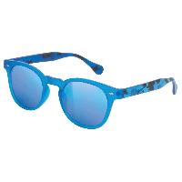Lunettes De Soleil M34 La Bullonerie