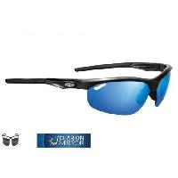 lunettes-de-sport-lunettes-de-velo-lunnetes-de-running