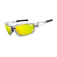 lunettes-de-sport-lunettes-de-velo-lunnetes-de-running lunettes-de-sport-lunettes-de-velo-lunnetes-de-running
