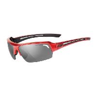 lunettes-de-sport-lunettes-de-velo-lunnetes-de-running