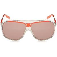 lunettes-de-sport-lunettes-de-velo-lunnetes-de-running lunettes-de-sport-lunettes-de-velo-lunnetes-de-running