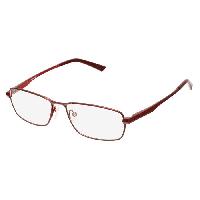 lunettes-de-vue-montures-de-vue lunettes-de-vue-montures-de-vue