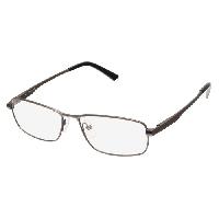 lunettes-de-vue-montures-de-vue