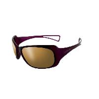 lunettes-sport-de-glisse-d-eau-lunettes-de-wakeboard-lunettes-de-kite-surf-lunettes-de-ski-nautique lunettes-sport-de-glisse-d-eau-lunettes-de-wakeboard-lunettes-de-kite-surf-lunettes-de-ski-nautique