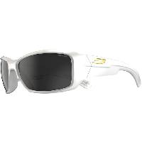 lunettes-sport-de-glisse-d-eau-lunettes-de-wakeboard-lunettes-de-kite-surf-lunettes-de-ski-nautique