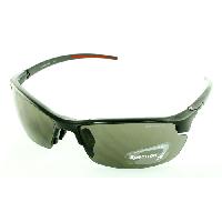 lunettes-sport-de-glisse-d-eau-lunettes-de-wakeboard-lunettes-de-kite-surf-lunettes-de-ski-nautique lunettes-sport-de-glisse-d-eau-lunettes-de-wakeboard-lunettes-de-kite-surf-lunettes-de-ski-nautique