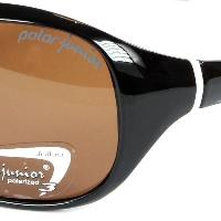lunettes-sport-de-glisse-d-eau-lunettes-de-wakeboard-lunettes-de-kite-surf-lunettes-de-ski-nautique