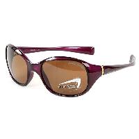 lunettes-sport-de-glisse-d-eau-lunettes-de-wakeboard-lunettes-de-kite-surf-lunettes-de-ski-nautique