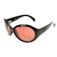lunettes-sport-de-glisse-d-eau-lunettes-de-wakeboard-lunettes-de-kite-surf-lunettes-de-ski-nautique