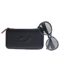 lunettes-sport-de-glisse-d-eau-lunettes-de-wakeboard-lunettes-de-kite-surf-lunettes-de-ski-nautique