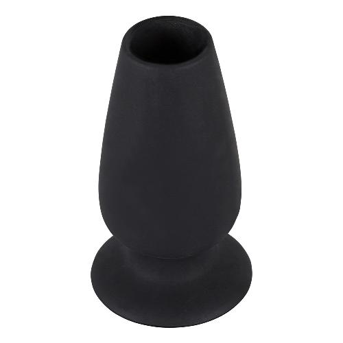 Plugs et godes Anal Lust Tunnel Plug M