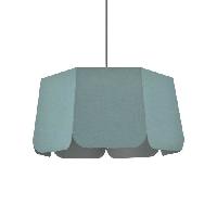 lustre-suspension lustre-suspension